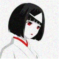 观众 橘子汽水 的头像