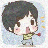观众 花家观察员 的头像
